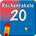 FRsHUe1a1a
