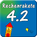 FRsHUe1b1