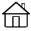 home1